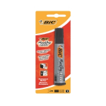BIC PERMANENT MARKERS 2300 (8803271)